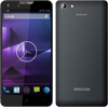 impression imsmart s471