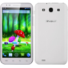 inew i4000hd