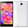 inew v3