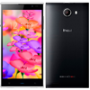 inew v3 plus