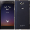 inew v7