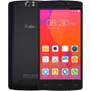 inew v8 plus