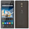 jinga moguta m1 lte