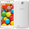 keneksi choice