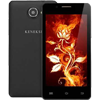 keneksi fire2