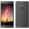 keneksi helios