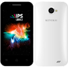 keneksi libra2
