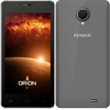 keneksi orion