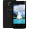 keneksi smart