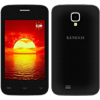 keneksi sun