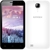 keneksi zeta2
