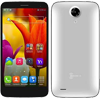 ken xin da a6