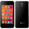 ken xin da k1