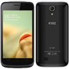 krez sl401b4 duo 3g
