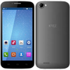 krez sl501g4 duo 3g