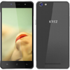 krez sm503b8 duo lte