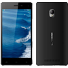 leagoo lead2s