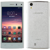 leagoo lead3