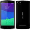 leagoo lead7