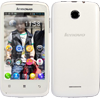 lenovo a376