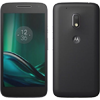 lenovo moto g4