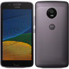lenovo moto g5