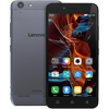 lenovo vibe k5 