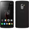 lenovo vibe x3 a7010