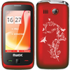 magic i300