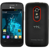 magic thl a1