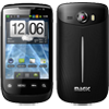 magic w660 freedom