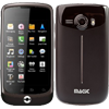 magic w670e