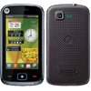 motorola ex128