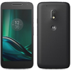 motorola moto g4 plus