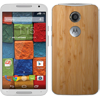 motorola moto x style