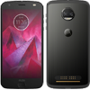 motorola moto z2 force