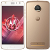 motorola moto z2 play