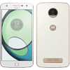 motorola moto z play