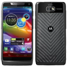motorola razr m