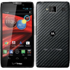 motorola razr maxx