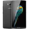 neffos c5max