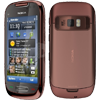 nokia c7 00
