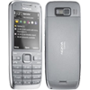 nokia e52
