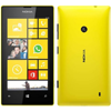 nokia lumia 525