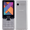 nomi i241plus