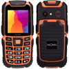 nomi i242 xtreme