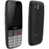 nomi i281