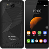 oukitel c3