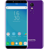 oukitel c8