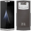 oukitel k10000 pro